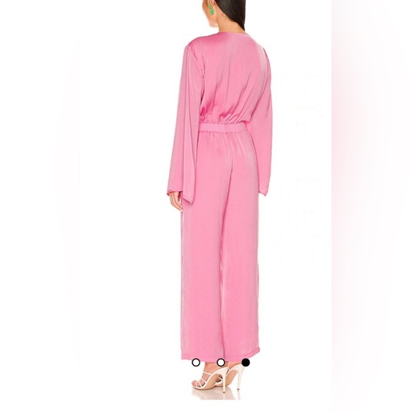 NWT: SNDYS X REVOLVE JUMPSUIT🌸 - Picture 2 of 13
